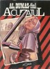 Acuzatul de Alexandre Dumas Fiul, Roman Clasic, Editura Porus 1992, Stare Buna