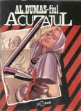 Acuzatul - Alexandre Dumas Fiul