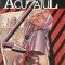 Acuzatul - Alexandre Dumas Fiul