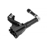 Diuza spalare faruri Toyota Land Cruiser J200 2007-2011, Stanga, 85208-60020