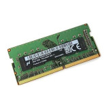 Memorie ram laptop sh - Micron DDR4 8gb-1Rx8 PC4-2400T-SA1-11