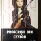 PROSCRISII DIN CEYLON-GERARD DE VILLIERS-217843