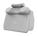 Parasolar STARTRC pentru telecomanda drona DJI RC, gri
