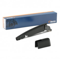 Brat Stergator Luneta + Capac Vaico Mini Cooper R50, R53 2002-2006 V20-2616