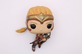 Figurina Funko Pop - Wonder Woman Antiope