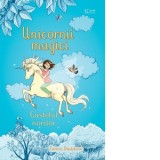 Unicornii magici. Castelul norilor - Zanna Davidson