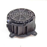 Difuzor ușă st&acirc;nga față PEUGEOT 2008 II 2021 OEM: 9818747880 21440261