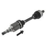 Planetara Mercedes C W205, S205, C205, A205 4matic 2013-, Dreapta, Fata, CV Automata 9g-Tronic, NPW-ME-144