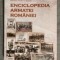 Statul Major General... - Enciclopedia Armatei Rom&acirc;niei (2009, 1354 pagini)