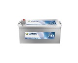 Acumulator auto Varta Promotive SLI 12V 225AH 33469 725103115K182