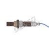 Sonda lambda Denso DOX0123