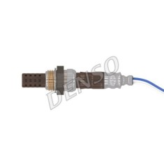 Sonda lambda Chevrolet Rezzo; Daewoo Leganza, Matiz, Nubira, Rezzo; Mitsubishi Colt III, Galant VI, Lancer III; Renault Clio I, Rapid, Twingo I