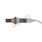 Sonda lambda Denso DOX0123