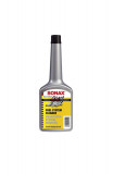 Cumpara ieftin Aditiv Benzina Sonax Fuel System Cleaner, 250ml