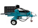 Masina de despicat busteni pe benzina Konner Sohnen KS 27THG 65 55
