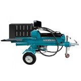 Masina de despicat busteni pe benzina Konner Sohnen KS 27THG 65 55