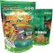 Top Feeder Senzor Pelletes Faina Peste, 1.5mm, 1kg