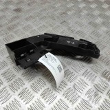 Suport bara de protecție dreapta spate VW GOLF VIII CD1 2022 OEM: 5H6807394 21838853