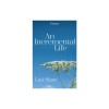 An Incremental Life: Poems