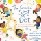 The Smallest Spot of a Dot: The Little Ways We&#039;re Different, the Big Ways We&#039;re the Same