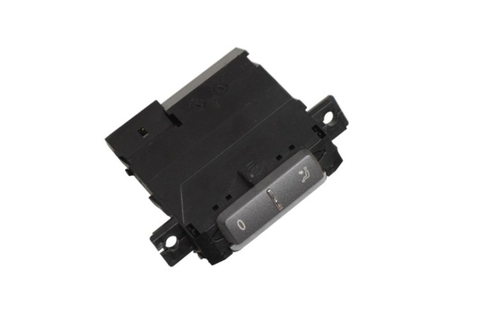 Comutator VW PHAETON 3D_ 2008 OEM: 3D0919815L 22572326
