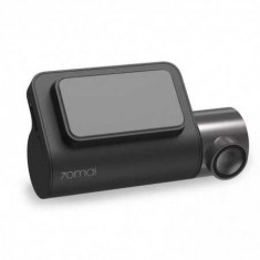 Camera auto Xiaomi 70Mai Midrive D05 Smart Mini Dash Cam, Wifi, Inregistrare 140 grade, 500mAh foto