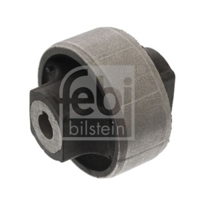 Febi Bilstein suport, trapez foto