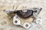 Suport motor st&acirc;nga VOLVO XC90 II 2019 OEM: 31686886 | 11295782