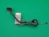 Cablu LVDS Display LCD Asus X751L X751 K751MA - Dezmembrari Laptop, Compatibil X751L, Grad A+