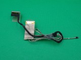 Asus X751L Cablu LVDS Display LCD X751 X751L K751MA SWAP