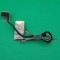 Asus X751L Cablu LVDS Display LCD X751 X751L K751MA SWAP