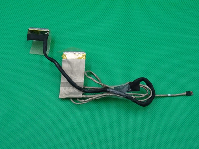 Asus X751L Cablu LVDS Display LCD X751 X751L K751MA SWAP
