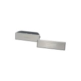 Coș suport tac&acirc;muri pentru mașină de spălat vase GAGGENAU BOSCH Original