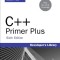 C++ Primer Plus