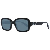 Benetton BE5056 001 52