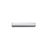 PRELUNGIRE COAXIALA CENTRALA 60 100 0.5M TIRAJ FORTAT FG160050