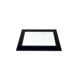 Geam interior pentru cuptor BOSCH 00771871 SIEMENS NEFF Original
