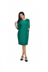 ROCHIE CAROLINE M Mustar foto