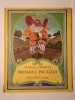 Motanul &Icirc;ncălțat - Charles Perrault, Ilustrații Iacob Dezideriu, 1983, Editura Ion Creangă, Carte Copii, Sarina Cassvan