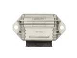Regulator tensiune (12V) pentru PIAGGIO/VESPA PK, PX 50/125 1981-1989