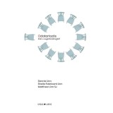 Odatartoz&aacute;s - Ki&uacute;t a megk&ouml;t&ouml;z&ouml;tts&eacute;gb&ocirc;l - Denise Linn