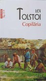 COPILARIA-LEV TOLSTOI-355329