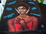 Cumpara ieftin Vinil &quot;Philippine Press&quot; Various &lrm;&ndash; Black Inc. (VG+)