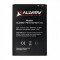 Acumulator Allview P8 Energy Mini