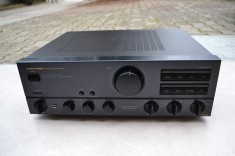 Amplificator Onkyo Integra A 8670