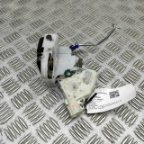 &Icirc;ncuietoare haion SUZUKI GRAND VITARA II JT, TE, TD 2010 OEM: 8055265J00 32595267