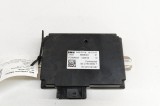 BMW X3 G01, F97 2018 OEM: 6896301,A2C75006327 SKU: 25794347