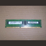 Cumpara ieftin Memorie server 4GB DDR3 2Rx8 PC3-12800R-11-11-B1 ECC