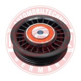 MASTER-SPORT GERMANY R31013-PCS-MS rola intinzator,curea transmisie