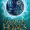 Tanarul Sherlock Holmes. Norul Mortii